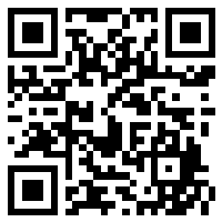 QR Code for XuBiH5m2icwscURR7A8wp2nAD5JNjrjbkC