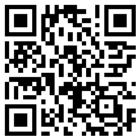 QR Code for XuBiNNaVRjdfPGX2pStrZEW3sxCY8j1UgD