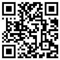 QR Code for XuBiUj9kVRHbbesriff6EWiaUpFgjeART5