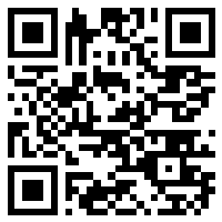 QR Code for XuBk3Msrgmgoneo6HycXZaHrDB2CvrStMo
