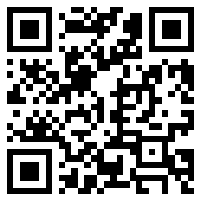 QR Code for XuBkBe48cWGc4sAW4epkt3Zux7wteTKAcs