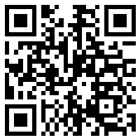 QR Code for XuBkS4LyMj1sacWCEbbV5a3fDBwB9pakBb