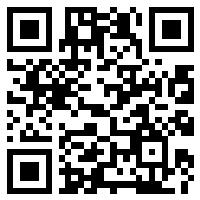 QR Code for XuBm6PEDdpk4XpEKiNfmDMtHwpUkGUozoJ