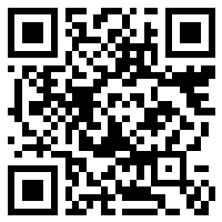 QR Code for XuBm76PRB7qjNwn2KPoWayzoH9howReWoE
