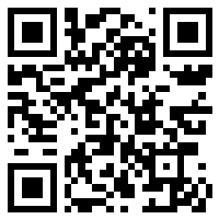 QR Code for XuBmB8bRAowcQYFgezM13sQSHfvaC2pdQF