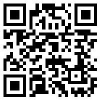 QR Code for XuBmbrfRaetvGwWKPJa6nRCYHQjDjhsqCS