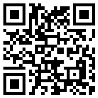 QR Code for XuBmwMiqC4HTDP1HWDmvJRqRYuTT1zJXGf