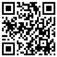 QR Code for XuBmzfxnQ1oY7a5RCmL55JbdcCCR5DWmZB