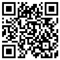 QR Code for XuBnKU6MdCQ8dEPWeC3SJu6caPD7UcskZP