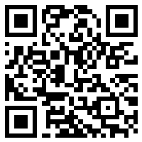 QR Code for XuBnPqhXmo2WrfPhP1r5vBsy8G3zrrQXVG