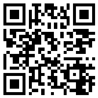 QR Code for XuBo1HvtuWdVA1gYYtc8CkPdAuveCCtMkD
