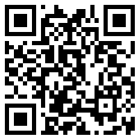 QR Code for XuBo1UnvwR9YSFVnAMxM4sVrnXbcP3HCjP