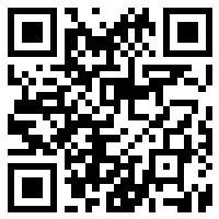 QR Code for XuBo2mH5bEEdBTetfYJwAwYfy9VHozt7G8
