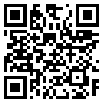 QR Code for XuBo6gAPG39m8dvNPbWyz47PnocFq871dx