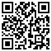 QR Code for XuBo7SCanpwatzaSzSZGghGdYrf46W7gqq