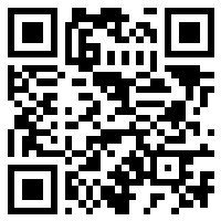 QR Code for XuBoR84NL95hRNLEhJ2g4ZtdFFhj7UtjKu
