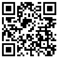 QR Code for XuBotnbyt4WrDfPMYoobVvtg7tAHyPGdin