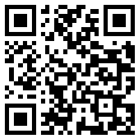 QR Code for XuBoy3QaZpRYATxqk5WMKuZuBYAtGF1XxR