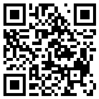 QR Code for XuBqProMF9rqEznwpfogVG2tirLokqhVV2