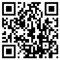 QR Code for XuBr49EtfVYTe2PA7vd35FErU6rK8DMRvs