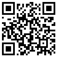 QR Code for XuBs5Qj9or6kdcFmQGHChCy7hRFS7MKv17