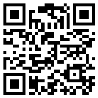 QR Code for XuBs9jdvzf7bMf7Ntt3fES2BPdSYdDXhwr