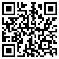 QR Code for XuBsuxNXNk3Rtc7P3mwZPDuiuCuoi3esSz