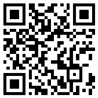 QR Code for XuBtRdRAcRBqKdsrCFrBjpBThJS9LKUT9X