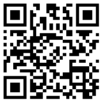 QR Code for XuBtbBZcpFixWJF4x5DVyjpDvDuCFSzBgk
