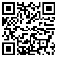 QR Code for XuBtz7FitFnUCF4f1dyW9LQaFSFWLLWL9R