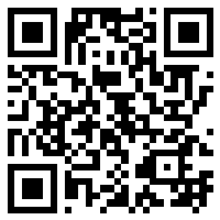 QR Code for XuBuZSQ7i3goCsMQmskYVvC28voPPmfpwR