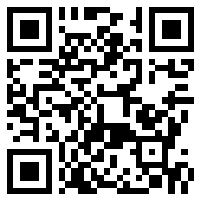 QR Code for XuBuncFfwrjaXJXMNfaLUTPBB4czZE8ECm