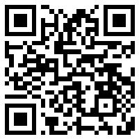QR Code for XuBvxEZTLbzmDb8PSY3VB97pc1VZ3RBZaV