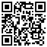 QR Code for XuBvyWXL9bFb7CnqS98KNGH9RAYeW9arrN