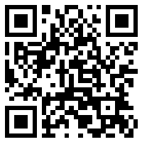 QR Code for XuBxFAMVBdD8P16RvuGtfYBy7oCH22WiVw