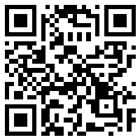 QR Code for XuBySBhTNc6d3Djq4uzgAVZLTbxePyyxGN