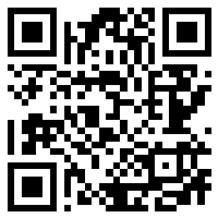 QR Code for XuBykFzmLbUtFDt2G2MuM3xjxYFfL5FzxG