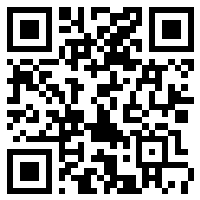 QR Code for XuBzVLxyoE4tecbPRJVw5Ld3chtcNLron1