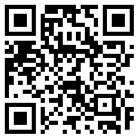 QR Code for XuBzY8ZTYi6fCDecASKozRhX2uXzdXNWYy