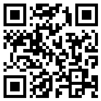 QR Code for XuC1ACsZor28BLuM229tS6Z2NaWzTF7Rai