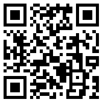 QR Code for XuC1rQCbNs2JvryuGDUJ4ktaHDK3DYieKn