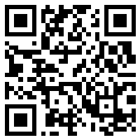 QR Code for XuC2hHHLLA9iqbVW4eHDdcgWqYbjwDTLoY