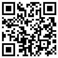QR Code for XuC2k4M9A8cJ8bDYGKsuuaFADR5dPb3tLP
