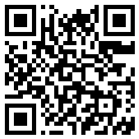 QR Code for XuC31py7S3f3qhNwN7YNUT5ZqHaWEmMZf5