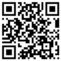 QR Code for XuC31uf2Waz49WSTy2zhjS4N5MuVPjJSWG