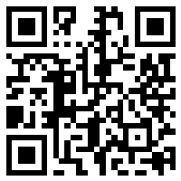 QR Code for XuC3DLPrJggXbB4kcE8XuYkWModZPxnwCk