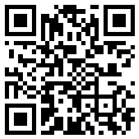 QR Code for XuC3HCJharekARUdRMscozwcpfc18uoVfR