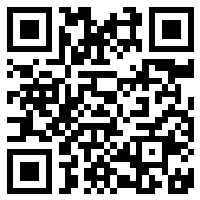 QR Code for XuC3RNc7HDDAXJAWyQawXNE2SbbEUUkHNf