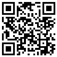 QR Code for XuC3vJSbmSCwy15hSMfkMFgUdVVKGknWv6