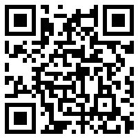 QR Code for XuC4E94deP8gKkRRRXugG652X5xP9S9U6C